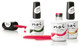 NSI Polish Pro Overstock Clearance @ 50-60% OFF