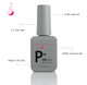 Light Elegance P+ QDbase Quick Detach Base Coat - 10 ml