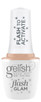 Gelish flash GLAM Bright Up My Alley - 15 mL / .5 fl oz