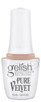 Gelish PURE Velvet Feel The Allure - 15mL / .5 fl oz