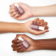 Essie Nail Polish Mismatch To Match # 689 - 0.46 oz
