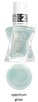 Essie Gel Couture Effect Topcoat Spectrum Glow # 1256 - 0.46 oz