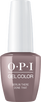 OPI Gelcolor Berlin There Done That - .5 Oz / 15 mL