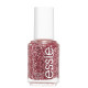 Essie Nail Polish A Cut Above - 0.46 oz