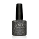 CND Shellac Gel Polish Dark Diamonds - .25 oz