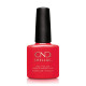 CND Shellac Gel Polish Mambo Beat - .25 oz