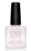 CND SHELLAC Gel Polish Ice Bar - .25 oz