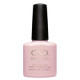 CND Shellac Gel Polish Strawberry Smoothie - .25 oz