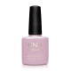 CND Shellac Gel Polish Lavender Lace - .25 oz