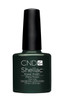 CND Shellac Gel Polish Pretty Poison - .25 oz