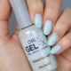 Orly Gel FX Soak-Off Gel Forget Me Not - .3 fl oz / 9 ml