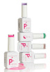 Light Elegance P+ Gel Polish New Size - 10 ml