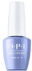 OPI GelColor *Verified* - .5 Oz / 15 mL