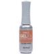 Orly Gel FX Soak-Off Gel Golden Waves - .3 fl oz / 9 ml