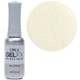 Orly Gel FX Soak-Off Gel Sea Spray - .3 fl oz / 9 ml