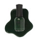 ORLY Nail Lacquer Regal Pine - .6 fl oz / 18 mL