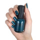 ORLY Nail Lacquer Cozy Night - .6 fl oz / 18 mL