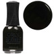 Orly Breathable Treatment + Color Back For S'more - .6 fl oz / 18 mL