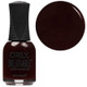 Orly Breathable Treatment + Color No Fig Deal - .6 fl oz / 18 mL
