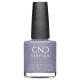 CND Vinylux Nail Polish Hazy Games # 462 - 0.5 fl oz / 15ml