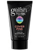 Gelish POLYGEL Nail Enhancement Cover Pink - 2 oz / 60 g **No Box