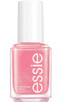 Essie Nail Polish Spring Fling - 0.46 oz