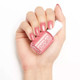 Essie Nail Polish Spring Fling - 0.46 oz
