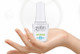 Gelish Nourish +HA with Hyaluronic Acid Cuticle Oil - .5 oz / 15 mL