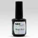 NDi beauty Magic Bond - Acid Free Nail Primer - .5 oz