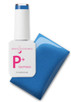 Light Elegance P+ Color Gel Polish Far Out - 10 ml