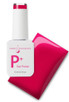 Light Elegance P+ Color Gel Polish Love Bug - 10 ml
