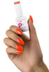 Light Elegance P+ Color Gel Polish Trippy - 10 ml