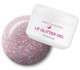 Light Elegance UV/LED Glitter Gel Free Spirit - 10 ml