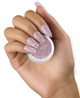 Light Elegance UV/LED Glitter Gel Free Spirit - 10 ml