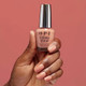 OPI Infinite Shine A Sherbert Thing - .5 Oz / 15 mL