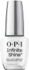 OPI Infinite Shine Alpine Snow - .5 Oz / 15 mL