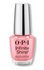 OPI Infinite Shine At Strong Last - .5 Oz / 15 mL