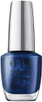 OPI Infinite Shine Awe Night Long - .5 Oz / 15 mL