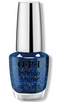 OPI Infinite Shine Awe Night Long - .5 Oz / 15 mL