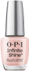 OPI Infinite Shine Bubble Bath - .5 Oz / 15 mL