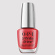 OPI Infinite Shine Cajun Shrimp - .5 Oz / 15 mL