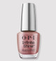OPI Infinite Shine Chicago Champaign Toast - .5 Oz / 15 mL