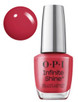 OPI Infinite Shine Dutch Tulips - .5 Oz / 15 mL