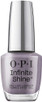 OPI Infinite Shine Endure & Allure - .5 Oz / 15 mL