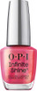 OPI Infinite Shine Good Redputation - .5 Oz / 15 mL