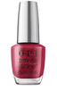 OPI Infinite Shine I'm Not Really a Waitress - .5 Oz / 15 mL