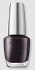 OPI Infinite Shine Lincoln Park After Dark - .5 Oz / 15 mL