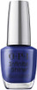 OPI Infinite Shine No Chips on my Shoulder - .5 Oz / 15 mL