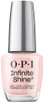 OPI Infinite Shine Pretty Pink Perseveres - .5 Oz / 15 mL