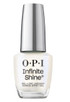 OPI Infinite Shine Shimmer Takes All - .5 Oz / 15 mL